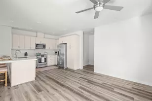 1840 Old Mission Dr, Solvang, CA 93463 - Photo 19