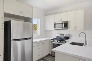 1840 Old Mission Dr, Solvang, CA 93463 - Photo 35