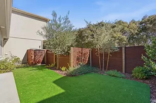 1840 Old Mission Dr, Solvang, CA 93463 - Photo 51