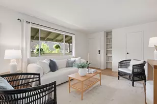 1600 Garden St, Santa Barbara, CA 93101 - Photo 15