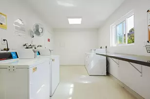 1600 Garden St, Santa Barbara, CA 93101 - Photo 23