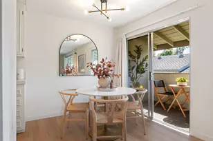 1600 Garden St, Santa Barbara, CA 93101 - Photo 9