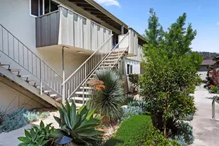 1600 Garden St, Santa Barbara, CA 93101 - Photo 3