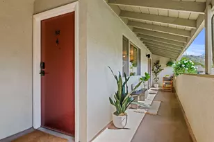 1600 Garden St, Santa Barbara, CA 93101 - Photo 5