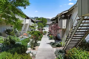 1600 Garden St, Santa Barbara, CA 93101 - Photo 27