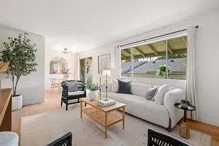1600 Garden St, Santa Barbara, CA 93101 - Photo 7