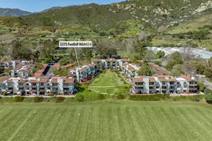 3375 Foothill Rd, Carpinteria, CA 93013 - Photo 17