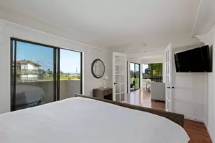 3375 Foothill Rd, Carpinteria, CA 93013 - Photo 11