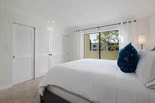 3375 Foothill Rd, Carpinteria, CA 93013 - Photo 9
