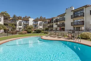 3375 Foothill Rd, Carpinteria, CA 93013 - Photo 15