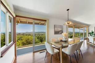 2991 Kenmore Pl, Santa Barbara, CA 93105 - Photo 5