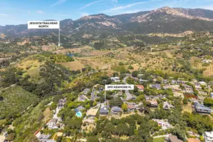 2991 Kenmore Pl, Santa Barbara, CA 93105 - Photo 69