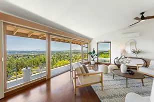 2991 Kenmore Pl, Santa Barbara, CA 93105 - Photo 3