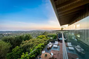 2991 Kenmore Pl, Santa Barbara, CA 93105 - Photo 59