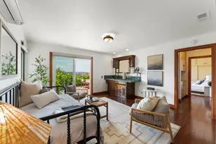 2991 Kenmore Pl, Santa Barbara, CA 93105 - Photo 45