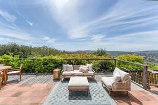 2991 Kenmore Pl, Santa Barbara, CA 93105 - Photo 11