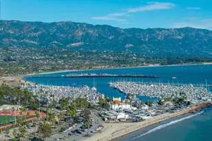 2991 Kenmore Pl, Santa Barbara, CA 93105 - Photo 71