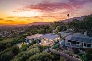 2991 Kenmore Pl, Santa Barbara, CA 93105 - Photo 19