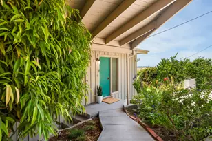 2991 Kenmore Pl, Santa Barbara, CA 93105 - Photo 25