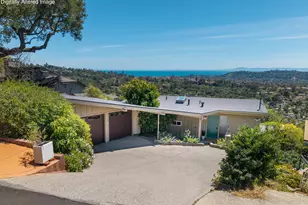 2991 Kenmore Pl, Santa Barbara, CA 93105 - Photo 17