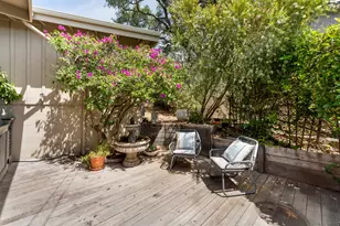 2991 Kenmore Pl, Santa Barbara, CA 93105 - Photo 41