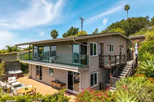 2991 Kenmore Pl, Santa Barbara, CA 93105 - Photo 23