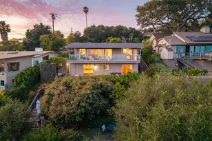 2991 Kenmore Pl, Santa Barbara, CA 93105 - Photo 61