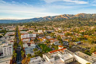 2991 Kenmore Pl, Santa Barbara, CA 93105 - Photo 75