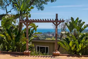 2991 Kenmore Pl, Santa Barbara, CA 93105 - Photo 15