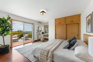 2991 Kenmore Pl, Santa Barbara, CA 93105 - Photo 7
