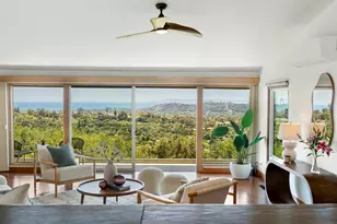 2991 Kenmore Pl, Santa Barbara, CA 93105 - Photo 27