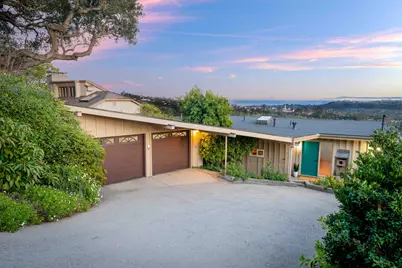 2991 Kenmore Place, Santa Barbara, CA 93105 - Photo 1