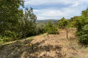2991 Kenmore Pl, Santa Barbara, CA 93105 - Photo 55