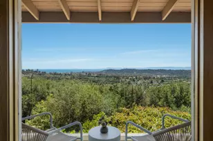 2991 Kenmore Pl, Santa Barbara, CA 93105 - Photo 9