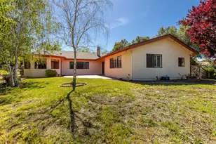 1878 Ringsted Dr, Solvang, CA 93463 - Photo 25