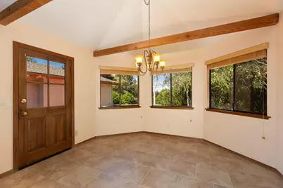 1878 Ringsted Drive, Solvang, CA 93463 - Photo 13