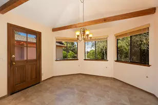 1878 Ringsted Dr, Solvang, CA 93463 - Photo 13
