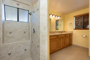 1878 Ringsted Dr, Solvang, CA 93463 - Photo 17
