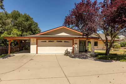 1878 Ringsted Drive, Solvang, CA 93463 - Photo 3