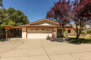 1878 Ringsted Dr, Solvang, CA 93463 - Photo 3