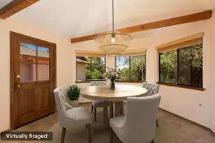 1878 Ringsted Dr, Solvang, CA 93463 - Photo 11