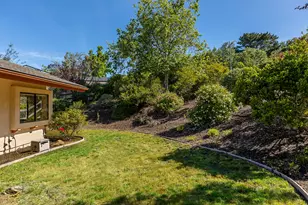 1878 Ringsted Dr, Solvang, CA 93463 - Photo 23