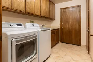 1878 Ringsted Dr, Solvang, CA 93463 - Photo 23