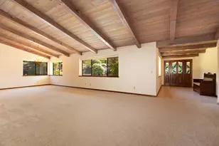 1878 Ringsted Dr, Solvang, CA 93463 - Photo 5