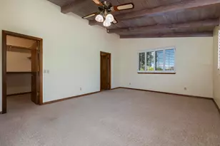 1878 Ringsted Dr, Solvang, CA 93463 - Photo 17