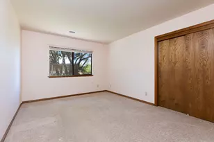 1878 Ringsted Dr, Solvang, CA 93463 - Photo 21