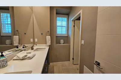 5663 Surfrider Way #101, Goleta, CA 93117 - Photo 23