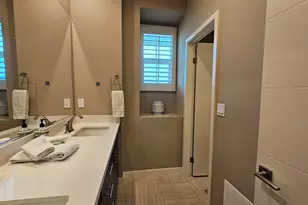 5663 Surfrider Way, Goleta, CA 93117 - Photo 23