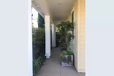 5663 Surfrider Way #101, Goleta, CA 93117 - Photo 29