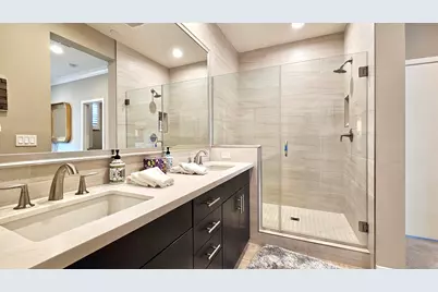 5663 Surfrider Way #101, Goleta, CA 93117 - Photo 15